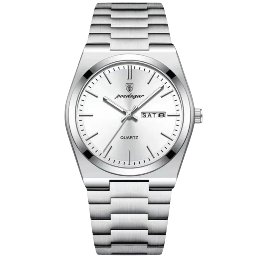Reloj Poedagar Signature®