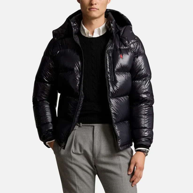 R&L® Doudoune | Édition Limitée