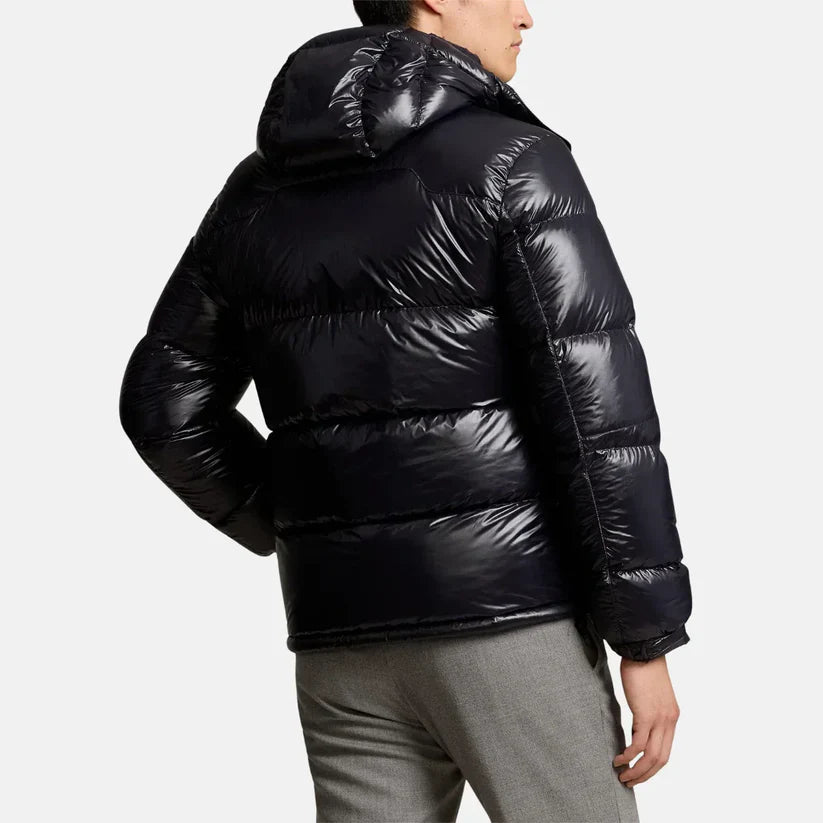 R&L® Doudoune | Édition Limitée