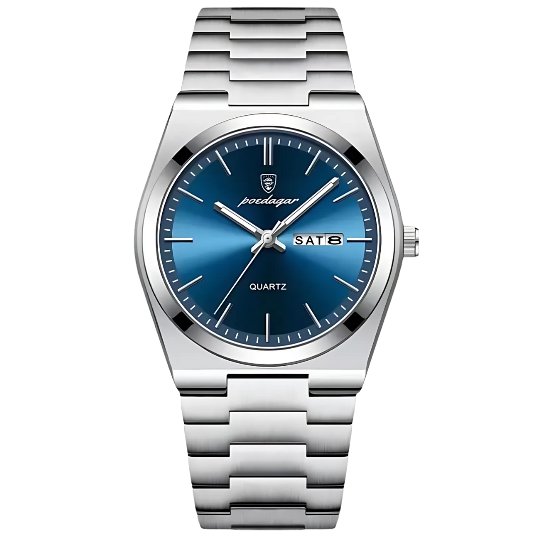 Reloj Poedagar Signature®