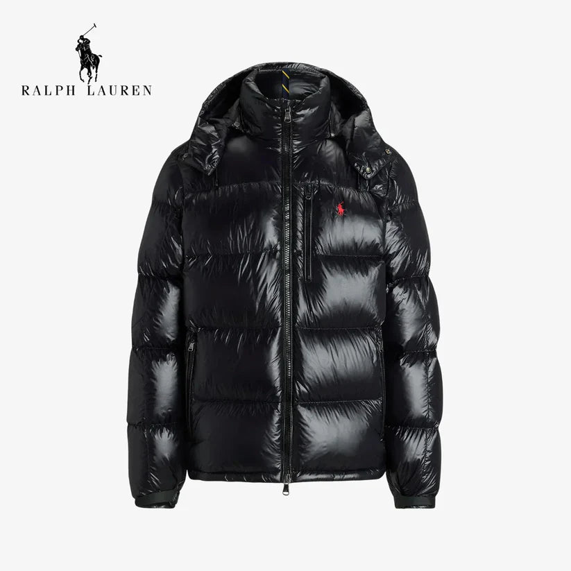 R&L® Doudoune | Édition Limitée