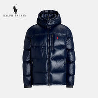 Bleu marine