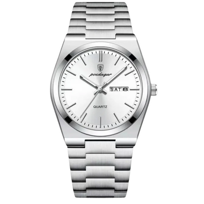 Reloj Poedagar Signature™+ Regalo Exclusivo tieste
