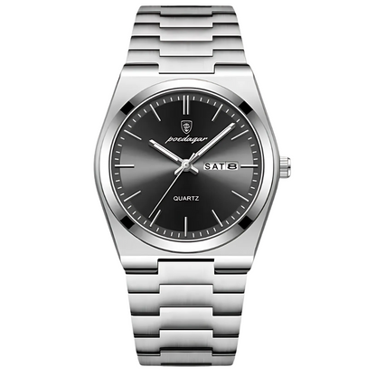 Reloj Poedagar Signature™+ Regalo Exclusivo tieste