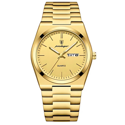 Reloj Poedagar Signature™+ Regalo Exclusivo tieste
