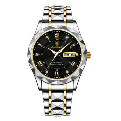 Reloj Poedagar Horizont®