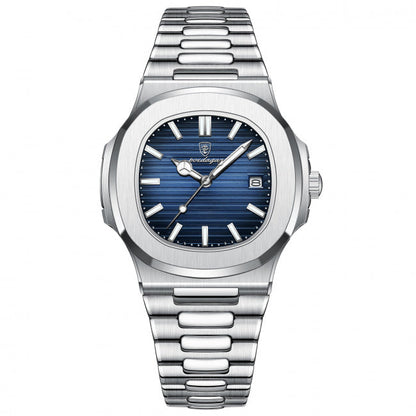 Reloj Poedagar Nautilus Exclusive Edition®