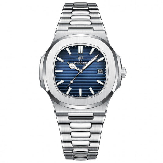 Reloj Poedagar Nautilus Exclusive Edition®